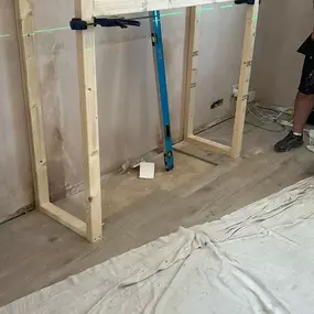 Bild von GR Merchant & Son Carpentry & Joinery