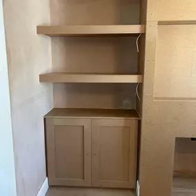 Bild von GR Merchant & Son Carpentry & Joinery