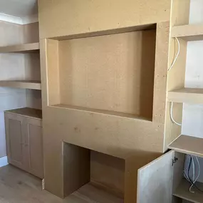 Bild von GR Merchant & Son Carpentry & Joinery