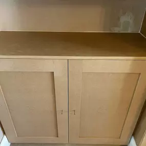Bild von GR Merchant & Son Carpentry & Joinery