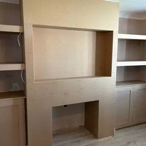 Bild von GR Merchant & Son Carpentry & Joinery