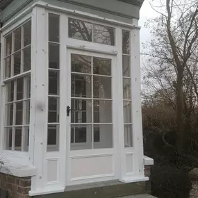Bild von GR Merchant & Son Carpentry & Joinery