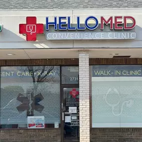 Bild von Hellomed