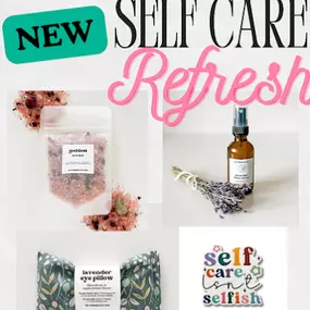 Bild von Now Live Life LLC
