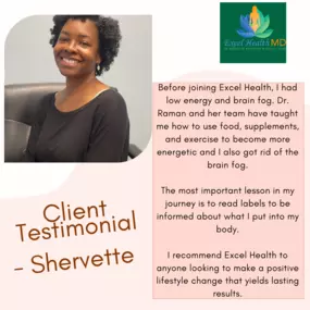 Bild von Excel Health MD