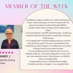 Bild von Excel Health MD