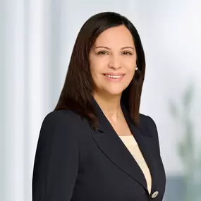 Bild von HUK-COBURG Versicherung Omayra Yazdani in Düsseldorf - Heerdt