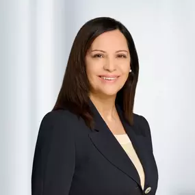 Bild von HUK-COBURG Versicherung Omayra Yazdani in Düsseldorf - Heerdt