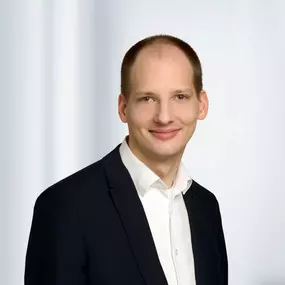 Bild von HUK-COBURG Versicherung Marcel Engler in Sangerhausen