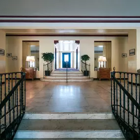 Bild von Arlington Apartments