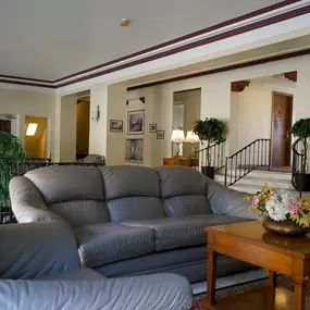 Bild von Arlington Apartments