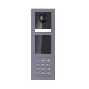 Bild von Schick Ron Schick -Effective-Security-Solutions