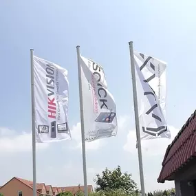 Bild von Schick Ron Schick -Effective-Security-Solutions