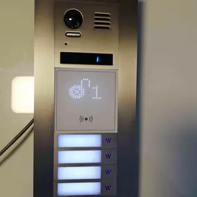 Bild von Schick Ron Schick -Effective-Security-Solutions