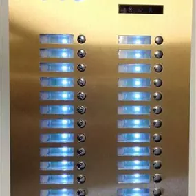 Bild von Schick Ron Schick -Effective-Security-Solutions
