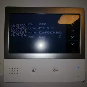 Bild von Schick Ron Schick -Effective-Security-Solutions