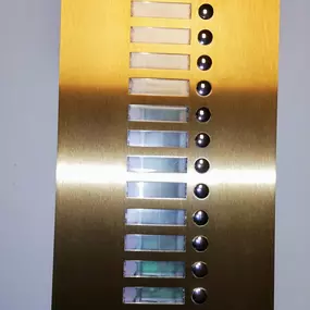 Bild von Schick Ron Schick -Effective-Security-Solutions