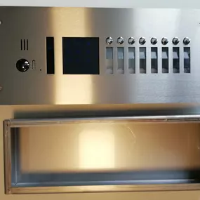 Bild von Schick Ron Schick -Effective-Security-Solutions