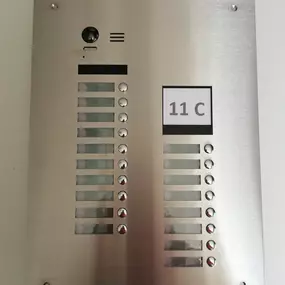 Bild von Schick Ron Schick -Effective-Security-Solutions