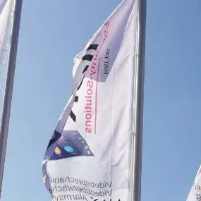 Bild von Schick Ron Schick -Effective-Security-Solutions