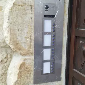 Bild von Schick Ron Schick -Effective-Security-Solutions
