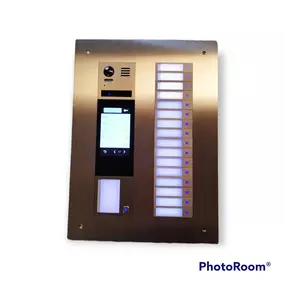 Bild von Schick Ron Schick -Effective-Security-Solutions