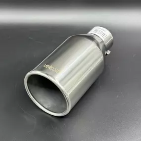 Bild von Dcc Racing exhaust systems
