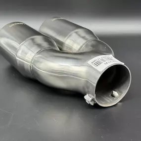 Bild von Dcc Racing exhaust systems