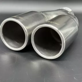 Bild von Dcc Racing exhaust systems