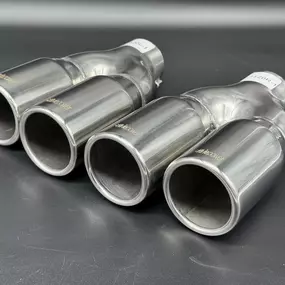 Bild von Dcc Racing exhaust systems