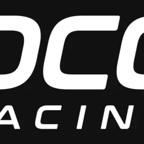 Bild von Dcc Racing exhaust systems