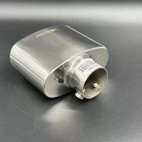 Bild von Dcc Racing exhaust systems