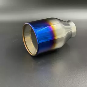 Bild von Dcc Racing exhaust systems