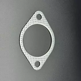 Bild von Dcc Racing exhaust systems