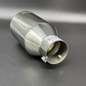 Bild von Dcc Racing exhaust systems
