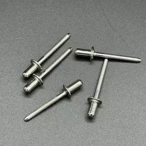 Bild von Dcc Racing exhaust systems