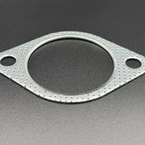 Bild von Dcc Racing exhaust systems