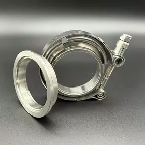 Bild von Dcc Racing exhaust systems