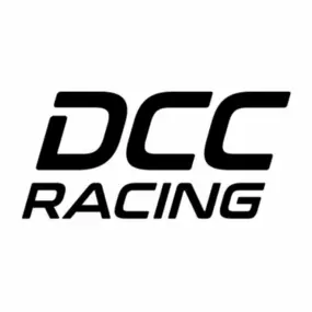 Bild von Dcc Racing exhaust systems