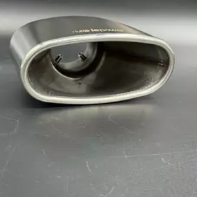 Bild von Dcc Racing exhaust systems