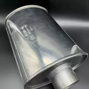 Bild von Dcc Racing exhaust systems