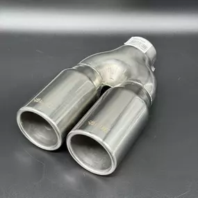 Bild von Dcc Racing exhaust systems