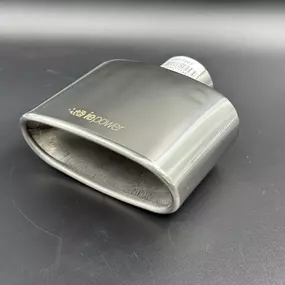 Bild von Dcc Racing exhaust systems