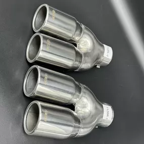 Bild von Dcc Racing exhaust systems