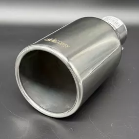 Bild von Dcc Racing exhaust systems