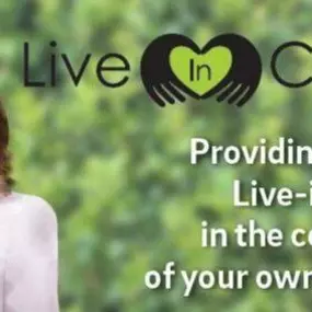 Bild von Live In Care Ltd.