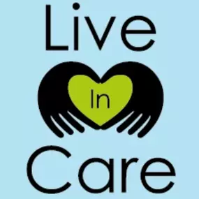 Bild von Live In Care Ltd.