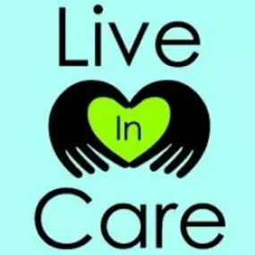 Bild von Live In Care Ltd.