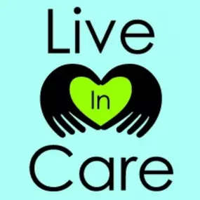 Bild von Live In Care Ltd.