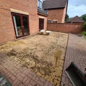 Bild von Osier Developments Ltd